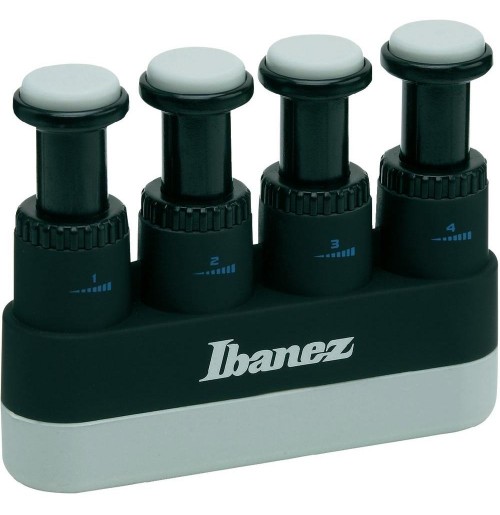 IBANEZ IFT10 finger trainer